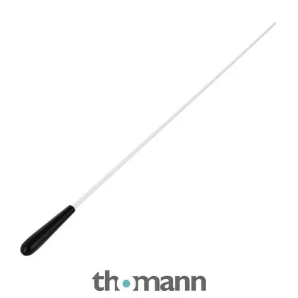 Takt Ebony 13" STD