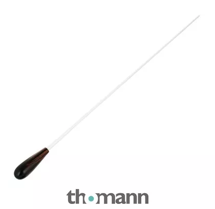 Takt Ebony 15" LTD