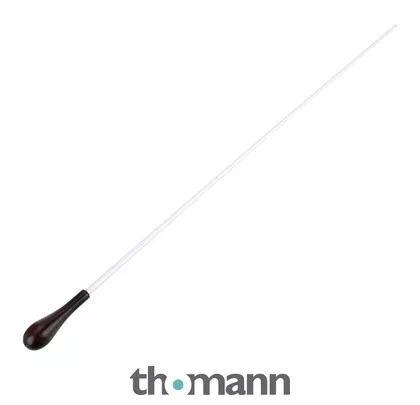 Takt Ebony 15" Pear