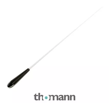 Takt Ebony Cross (Bone) 13" STD