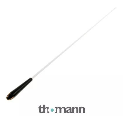 Takt Ebony Cross (Boxwood) 13" STD