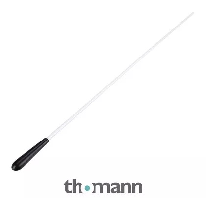 Takt Ebony Parisian Eye (B) 13" STD