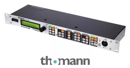 Tascam TA-1VP