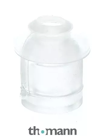 Telex Earcone BT-1