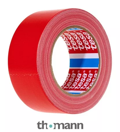 Tesa 4688 RT