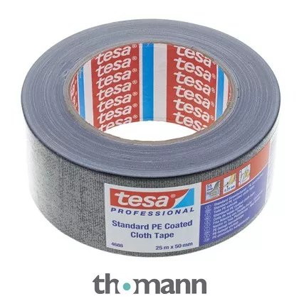 Tesa 4688 SW