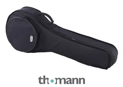 Thomann Banjo Gigbag