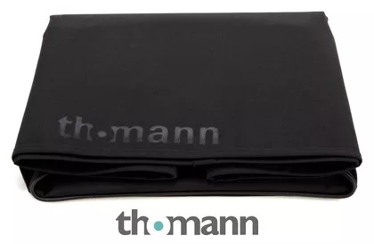 Thomann Cover Pro PM 1000-3