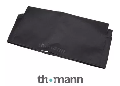 Thomann Cover Pro SRM 450