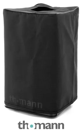 Thomann Cover Pro Yamaha DXR12