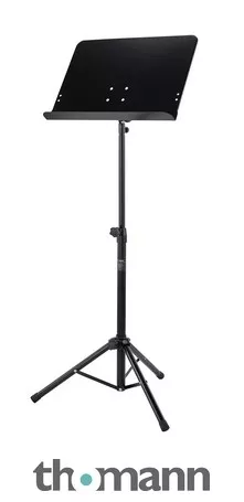 Thomann Orchestra Stand Premium