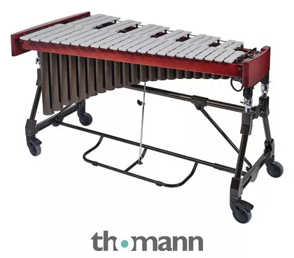 Thomann Vibraphone THV 3.0