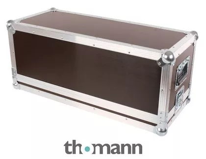 Thon Amp Case Engl Head