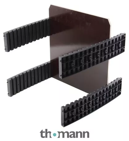 Thon Case Partition Kit 30x30