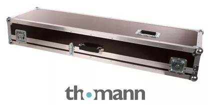 Thon Keyboard Case Korg SV-1 88