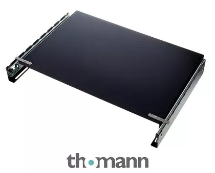 Thon L-Rack Notebook Drawer