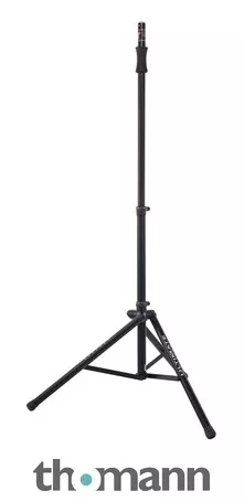 Ultimate TS 100 B