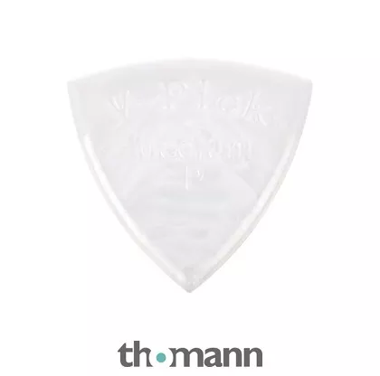 V-Picks Medium Pointed Pearly Gates