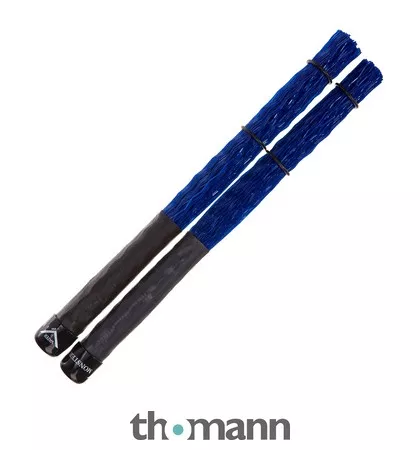 VATER VBM Monster Brush