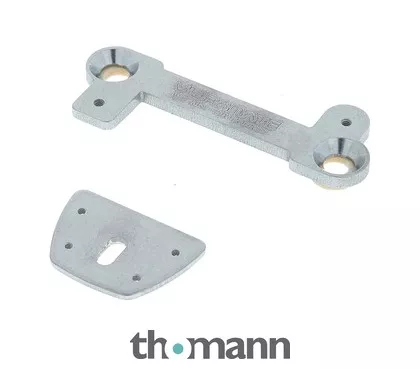 Vibramate V7 for Carved Tops