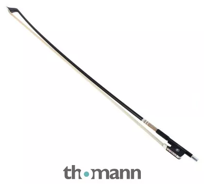 Viennabow VB6115 Carbon Cello Bow 4/4