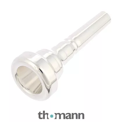 Warburton Flugelhorn 8FLM B