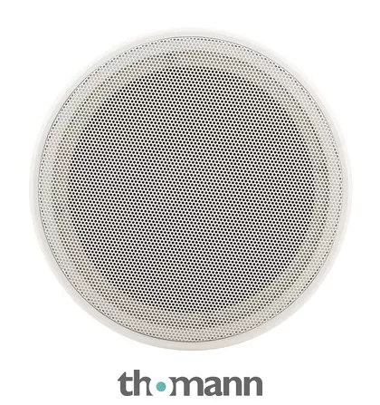 WHD UP 14/2 Marine 8 Ohm