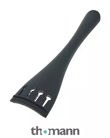Wittner Ultra Classic Cello Tailpiece