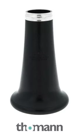 Yamaha Clarinet Bell YCL-657