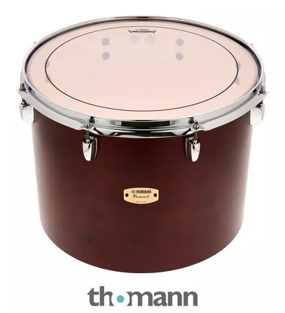 Yamaha Concert-Tom 16"