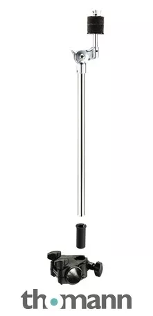 Yamaha CYAT500 Cymbal Arm