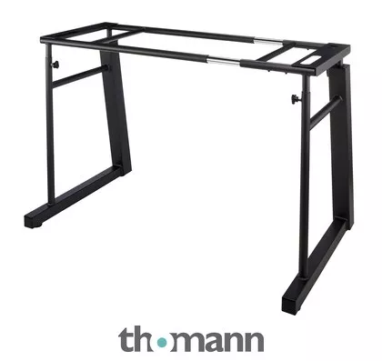 Yamaha LG800 Stand