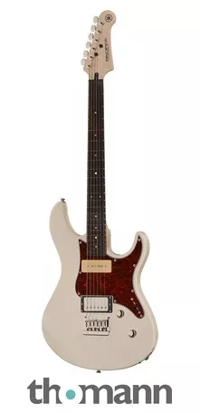 Yamaha Pacifica 311H VW