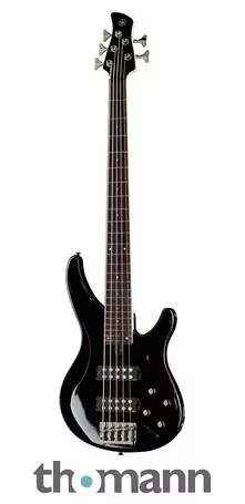 Yamaha TRBX 305 BL
