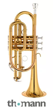 Yamaha YCR-2310 III Cornet