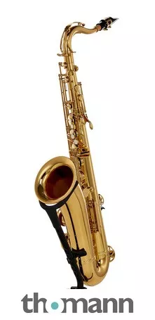 Yamaha YTS-280 Tenor Sax