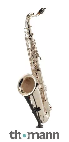 Yamaha YTS-280S Tenor Sax