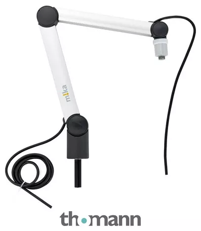 Yellowtec MiKA Microphone Arm YT3105