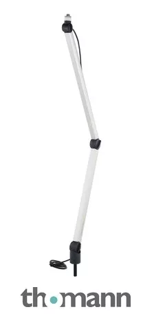 Yellowtec MiKA Microphone Arm YT3305