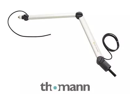 Yellowtec MiKA Mikrofonarm YT3205