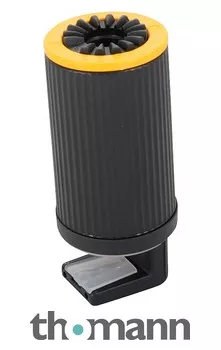 Yellowtec MiKA Table Clamp YT3210